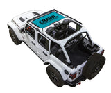 JLKini-4D CRAWL MAGAZINE