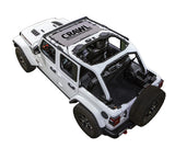 JLKini-4D CRAWL MAGAZINE