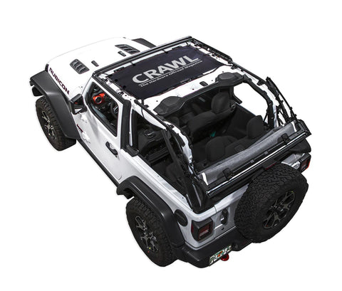 JLKini-2D Crawl Magazine