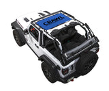 JLKini-2D Crawl Magazine