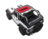 JLKini-2D Crawl Magazine