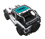 JLKini-2D Crawl Magazine