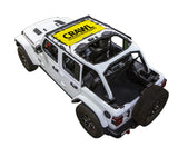 JLKini-4D CRAWL MAGAZINE