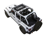 JLKini-4D CRAWL MAGAZINE