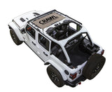 JLKini-4D CRAWL MAGAZINE