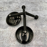 CMM Offroad Mirror Breakaway Stanchions