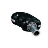 Transfer Case Shifter for 2018 + Jeep Wrangler JL & Gladiator – CMM Offroad