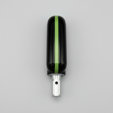 Hill Killer Transmission Shifter for 2018 + Jeep Wrangler JL & Gladiator – CMM Offroad