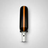 Street Flow Transmission Shifter for 2018 + Jeep Wrangler JL & Gladiator – CMM Offroad