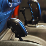 Transfer Case Shifter for 2008 - 2018  Jeep Wrangler JK & JKU – CMM Offroad