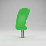 Transfer Case Shifter for 2008 - 2018  Jeep Wrangler JK & JKU – CMM Offroad