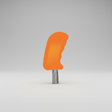 Street Flow Transmission Shifter for 2011 - 2018 Jeep Wrangler JK & JKU – CMM Offroad