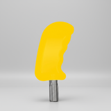 Street Flow Transmission Shifter for 2018 + Jeep Wrangler JL & Gladiator – CMM Offroad