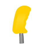 Hill Killer Transmission Shifter for 2018 + Jeep Wrangler JL & Gladiator – CMM Offroad