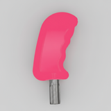 Shifter Package for 2018 + Jeep Wrangler JL  & Gladiator - CMM Offroad