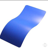 TJ, LJ & YJ Add On Ball Mounts