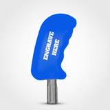 Street Flow Transmission Shifter for 2011 - 2018 Jeep Wrangler JK & JKU – CMM Offroad