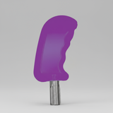 Street Flow Transmission Shifter for 2018 + Jeep Wrangler JL & Gladiator – CMM Offroad