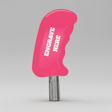 Shifter Package for 2018 + Jeep Wrangler JL  & Gladiator - CMM Offroad