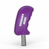 Hill Killer Transmission Shifter for 2018 + Jeep Wrangler JL & Gladiator – CMM Offroad