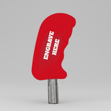 Hill Killer Transmission Shifter for 2011 - 2018 Jeep Wrangler JK & JKU – CMM Offroad