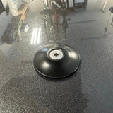 CMM Offroad Jeep DeSnubbers