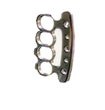 CMM Offroad TJ/LJ/YJ  Billet Front Grab Handles (1987 - 2006)