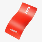 CMM Offroad TJ/LJ/YJ  Billet Front Grab Handles (1987 - 2006)